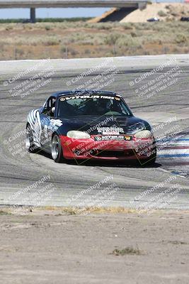 media/Jun-09-2024-Nasa (Sun) [[eddd4b6f20]]/Race Group B and C/Race (Off Ramp Exit)/